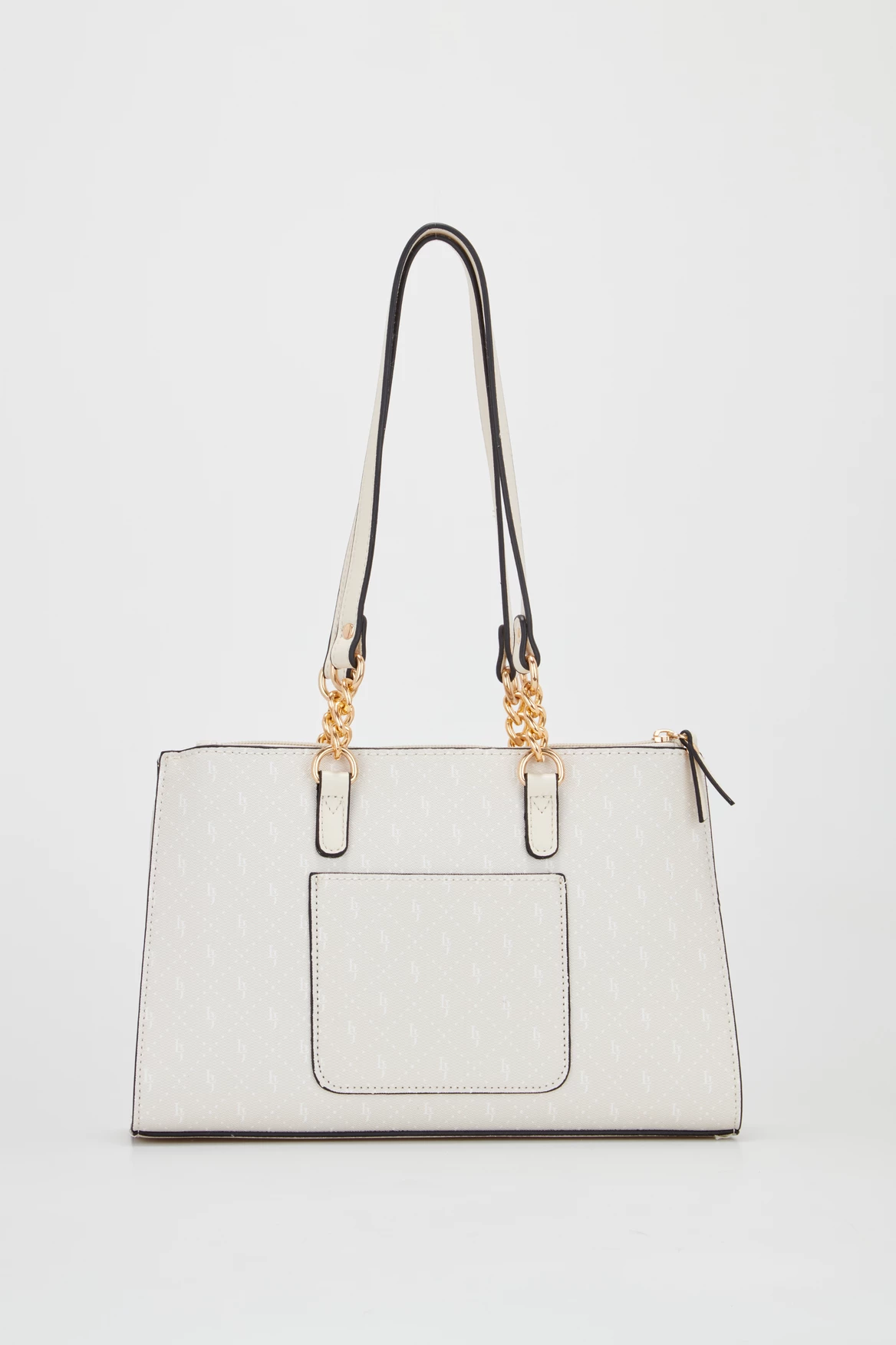 Floral Medium Wallet 4 Floral Medium Wallet - Image 2