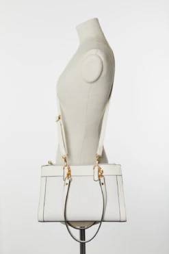 Floral Medium Wallet 9 Floral Medium Wallet -Luggage Sales Shop 3211602 4