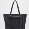 Eli Leather Tote Bag 2 Eli Leather Tote Bag -Luggage Sales Shop 3211657 1