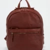 Ana Leather Backpack 2 Ana Leather Backpack -Luggage Sales Shop 3211663 1