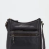 Ana Leather Crossbody Bag -Luggage Sales Shop 3211665 1