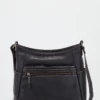 Ana Leather Large Crossbody Bag -Luggage Sales Shop 3211668 1
