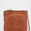 Eli Leather Large Crossbody Bag 1 Eli Leather Large Crossbody Bag -Luggage Sales Shop 3211690 1
