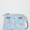Floral Crossbody Bag 2 Floral Crossbody Bag -Luggage Sales Shop 3211706 1