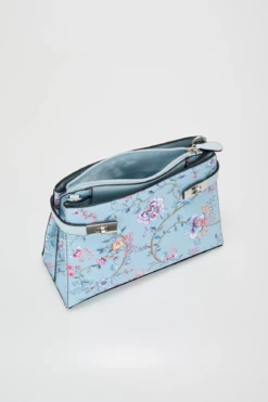 Floral Crossbody Bag 8 Floral Crossbody Bag -Luggage Sales Shop 3211706 3