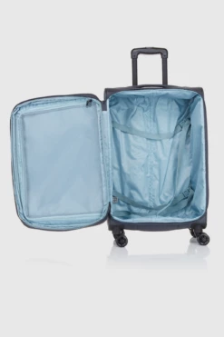 Rhine 81cm Suitcase -Luggage Sales Shop 3211720 3