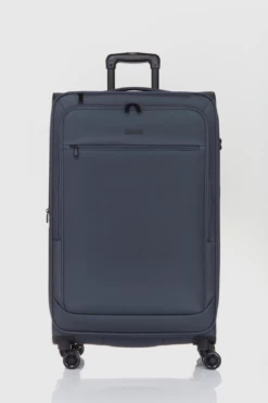 Rhine 81cm Suitcase -Luggage Sales Shop 3211720 4