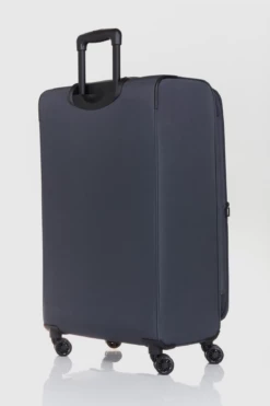 Rhine 81cm Suitcase -Luggage Sales Shop 3211720 5