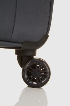 Rhine 81cm Suitcase -Luggage Sales Shop 3211720 6