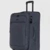 Rhine 69cm Suitcase 2 Rhine 69cm Suitcase -Luggage Sales Shop 3211721 1