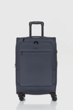 Rhine 69cm Suitcase 13 Rhine 69cm Suitcase -Luggage Sales Shop 3211721 4