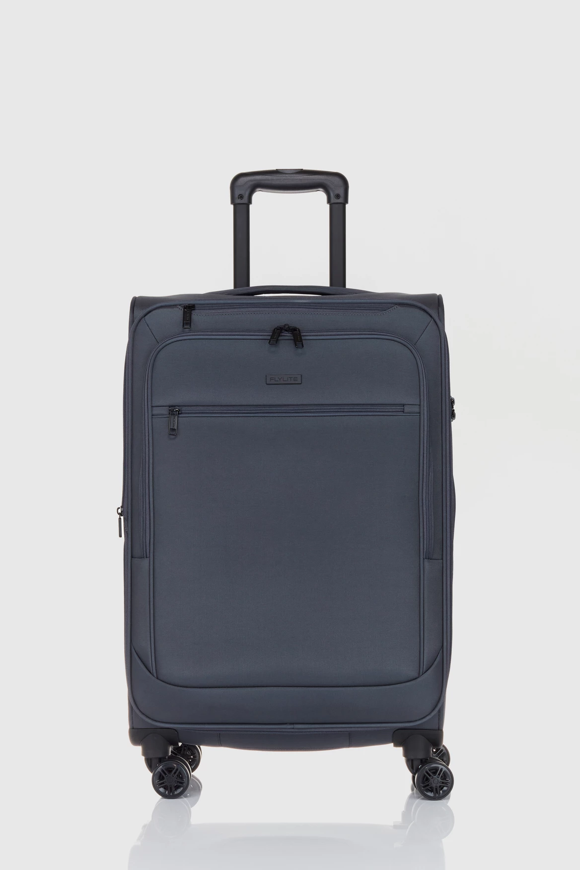 Rhine 69cm Suitcase 6 Rhine 69cm Suitcase - Image 4