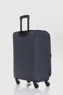Rhine 69cm Suitcase 14 Rhine 69cm Suitcase -Luggage Sales Shop 3211721 5