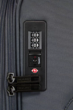 Rhine 69cm Suitcase 16 Rhine 69cm Suitcase -Luggage Sales Shop 3211721 7