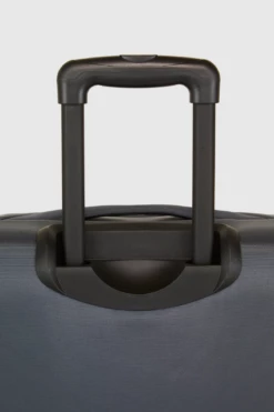 Rhine 69cm Suitcase 17 Rhine 69cm Suitcase -Luggage Sales Shop 3211721 8