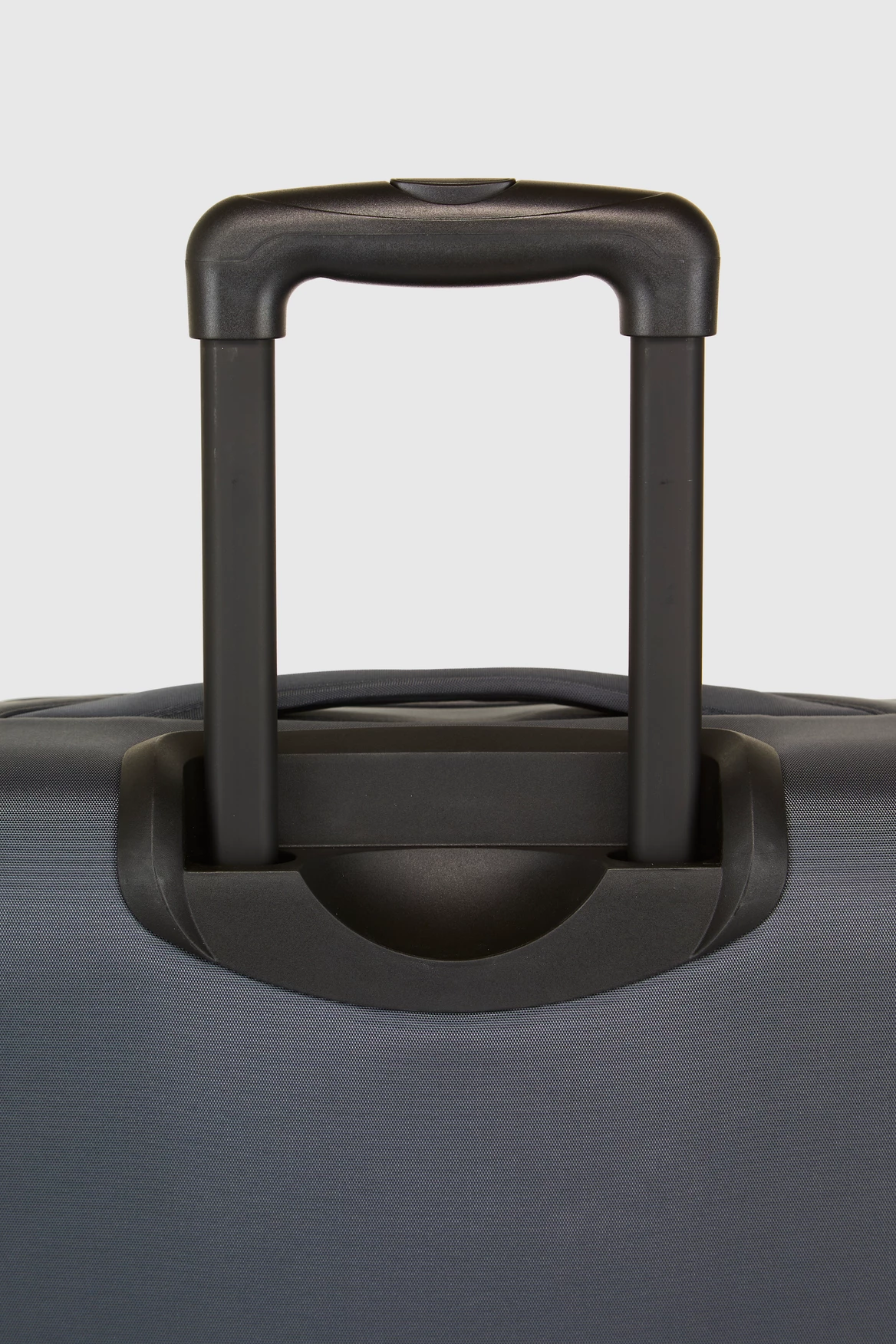 Rhine 69cm Suitcase 10 Rhine 69cm Suitcase - Image 8