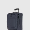 Rhine 55cm Suitcase 2 Rhine 55cm Suitcase -Luggage Sales Shop 3211722 1