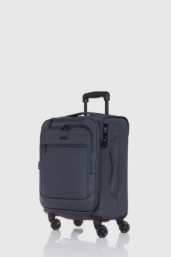 Rhine 55cm Suitcase