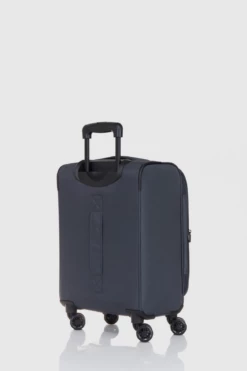 Rhine 55cm Suitcase 14 Rhine 55cm Suitcase -Luggage Sales Shop 3211722 5