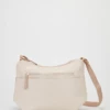 Two Tone Large Crossbody Bag 1 Two Tone Large Crossbody Bag -Luggage Sales Shop 3211880 1