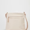 Two Tone Crossbody Bag 2 Two Tone Crossbody Bag -Luggage Sales Shop 3211884 1