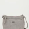 Front Pocket Crossbody Bag -Luggage Sales Shop 3211909 1