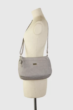 Front Pocket Crossbody Bag -Luggage Sales Shop 3211909 4