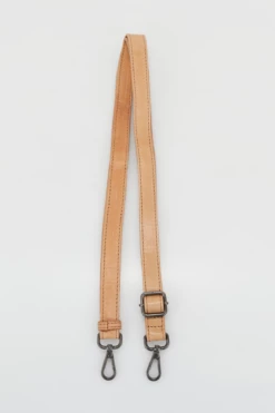 Tilly Leather Crossbody Bag Strap -Luggage Sales Shop 3212002 3