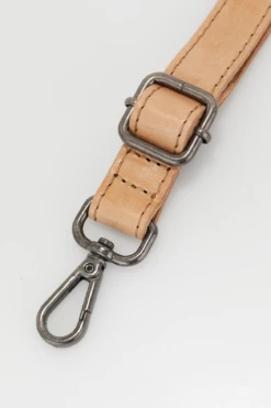 Tilly Leather Crossbody Bag Strap -Luggage Sales Shop 3212002 4