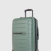 Samsonite Oc2lite 55cm Suitcase