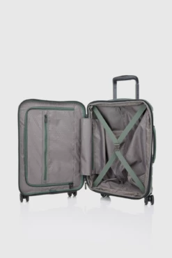 Samsonite Oc2lite 55cm Suitcase 12 Samsonite Oc2lite 55cm Suitcase -Luggage Sales Shop 3212095 3