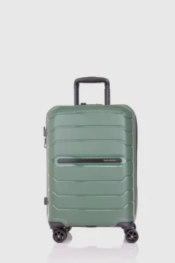 Samsonite Oc2lite 55cm Suitcase 13 Samsonite Oc2lite 55cm Suitcase -Luggage Sales Shop 3212095 4