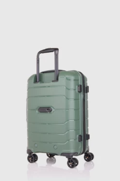 Samsonite Oc2lite 55cm Suitcase 14 Samsonite Oc2lite 55cm Suitcase -Luggage Sales Shop 3212095 5