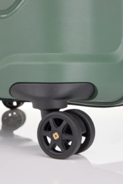 Samsonite Oc2lite 55cm Suitcase 15 Samsonite Oc2lite 55cm Suitcase -Luggage Sales Shop 3212095 6