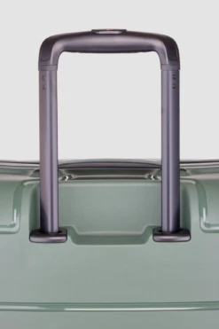 Samsonite Oc2lite 55cm Suitcase 16 Samsonite Oc2lite 55cm Suitcase -Luggage Sales Shop 3212095 7