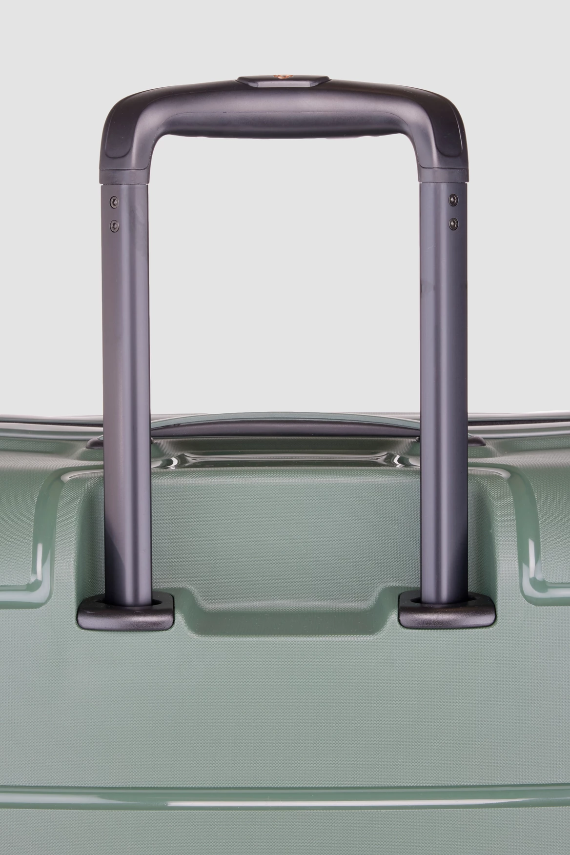 Samsonite Oc2lite 55cm Suitcase 9 Samsonite Oc2lite 55cm Suitcase - Image 7