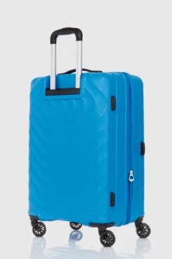 American Tourister Senna 69cm Suitase 14 American Tourister Senna 69cm Suitase -Luggage Sales Shop 3212150 5