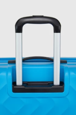 American Tourister Senna 69cm Suitase 17 American Tourister Senna 69cm Suitase -Luggage Sales Shop 3212150 8