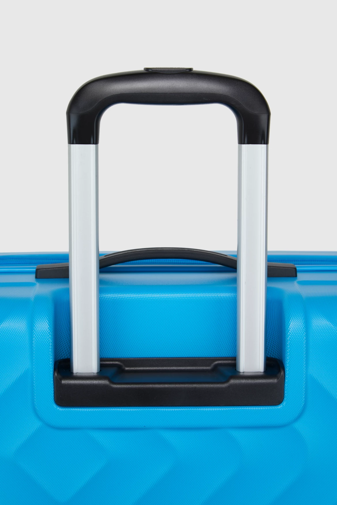 American Tourister Senna 69cm Suitase 10 American Tourister Senna 69cm Suitase - Image 8