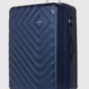 American Tourister Senna 80cm Suitcase 2 American Tourister Senna 80cm Suitcase -Luggage Sales Shop 3212152 1