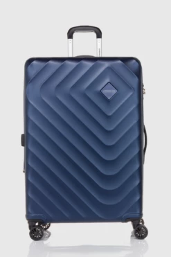 American Tourister Senna 80cm Suitcase 12 American Tourister Senna 80cm Suitcase -Luggage Sales Shop 3212152 4