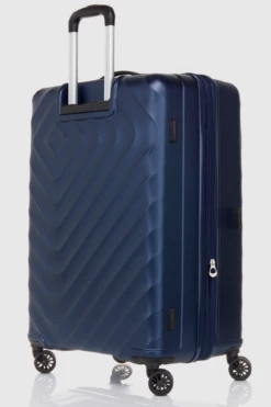 American Tourister Senna 80cm Suitcase 13 American Tourister Senna 80cm Suitcase -Luggage Sales Shop 3212152 5
