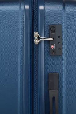 American Tourister Senna 80cm Suitcase 15 American Tourister Senna 80cm Suitcase -Luggage Sales Shop 3212152 7