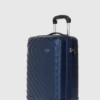 American Tourister Senna 55cm Suitcase 1 American Tourister Senna 55cm Suitcase -Luggage Sales Shop 3212154 1