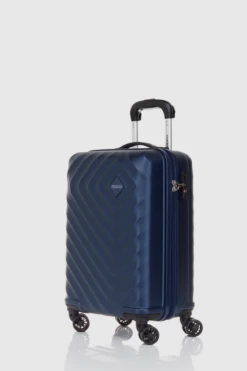 American Tourister Senna 55cm Suitcase
