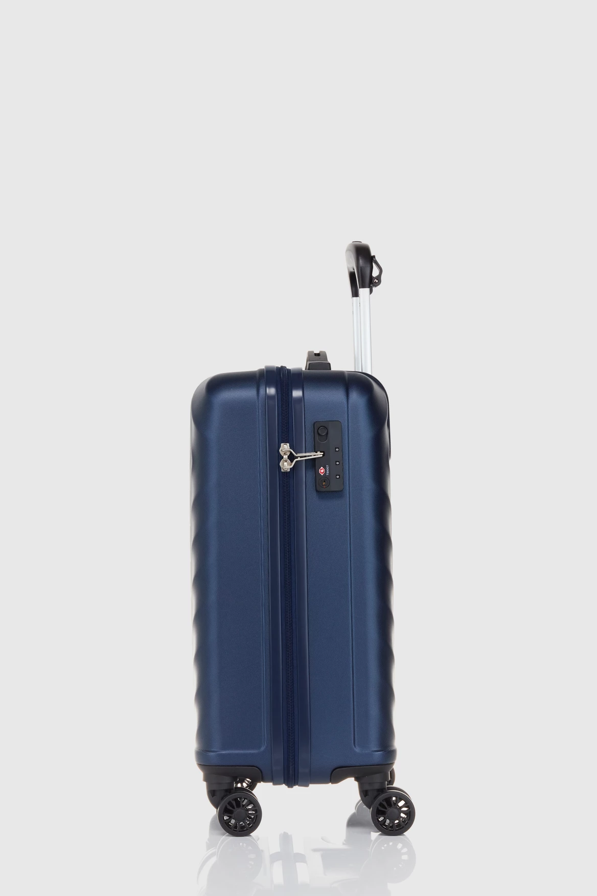 American Tourister Senna 55cm Suitcase 4 American Tourister Senna 55cm Suitcase - Image 2