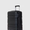 Antler Holcombe 55cm Suitcase -Luggage Sales Shop 3212902 1