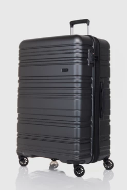 Antler Holcombe 81cm Suitcase