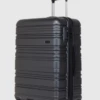 Antler Holcombe 68cm Suitcase 2 Antler Holcombe 68cm Suitcase -Luggage Sales Shop 3212904 1