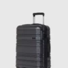 Antler Holcombe 55cm Suitcase -Luggage Sales Shop 3212905 1
